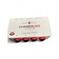 Used Chasebliss MIDI BOX Pedal