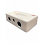 Used Chasebliss MIDI BOX Pedal