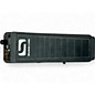 Used Source Audio REFLEX EXPRESSION PEDAL Pedal thumbnail