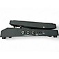 Used Source Audio REFLEX EXPRESSION PEDAL Pedal