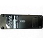 Used Source Audio REFLEX EXPRESSION PEDAL Pedal