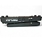 Used Source Audio REFLEX EXPRESSION PEDAL Pedal