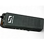 Used Source Audio REFLEX EXPRESSION PEDAL Pedal
