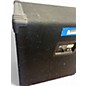 Used Crate BE-410HE Bass Cabinet