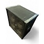 Used Crate BE-410HE Bass Cabinet