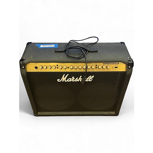 Used Marshall vs102r Guitar Combo Amp