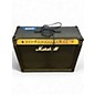 Used Marshall vs102r Guitar Combo Amp thumbnail