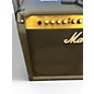 Used Marshall vs102r Guitar Combo Amp