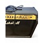 Used Marshall vs102r Guitar Combo Amp