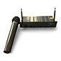 Used Samson VHF TD Handheld Wireless System thumbnail