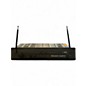 Used Samson VHF TD Handheld Wireless System