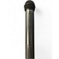 Used Samson VHF TD Handheld Wireless System
