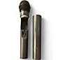 Used Samson VHF TD Handheld Wireless System