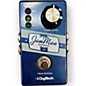 Used DigiTech JamMan Express XT Looper Pedal thumbnail