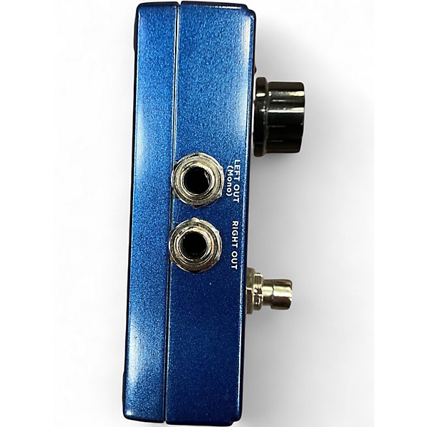 Used DigiTech JamMan Express XT Looper Pedal
