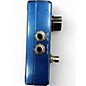 Used DigiTech JamMan Express XT Looper Pedal