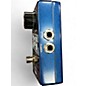 Used DigiTech JamMan Express XT Looper Pedal