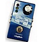 Used DigiTech JamMan Express XT Looper Pedal