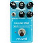 Used Movall FALLING STAR Effect Pedal thumbnail