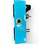 Used Movall FALLING STAR Effect Pedal