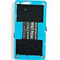 Used Movall FALLING STAR Effect Pedal