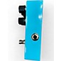 Used Movall FALLING STAR Effect Pedal