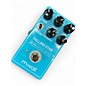 Used Movall FALLING STAR Effect Pedal
