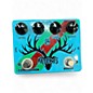 Used Calin ARTEMIS Effect Pedal thumbnail