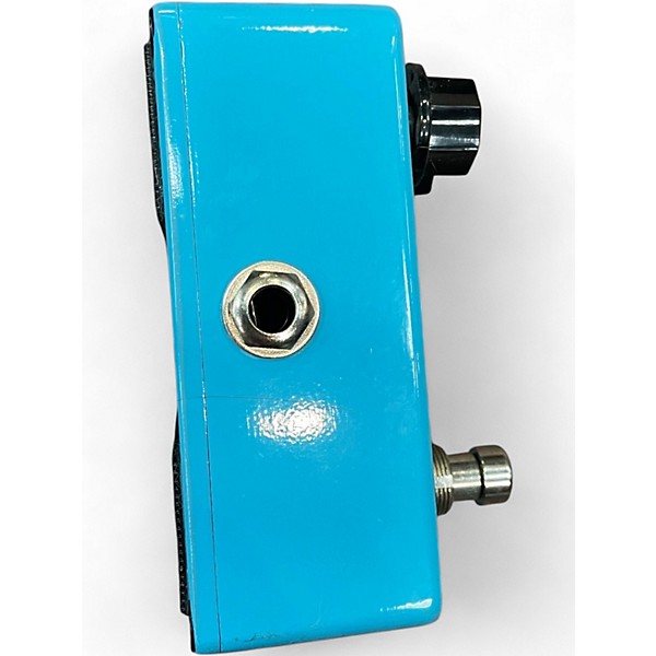 Used Calin ARTEMIS Effect Pedal