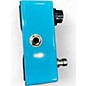 Used Calin ARTEMIS Effect Pedal
