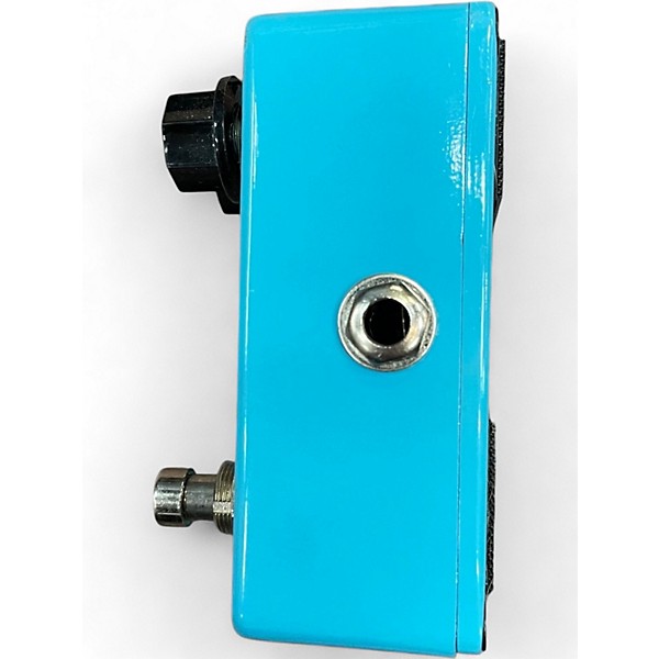 Used Calin ARTEMIS Effect Pedal