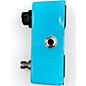 Used Calin ARTEMIS Effect Pedal