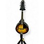 Used Stadium ST M10 VS 3 Color Sunburst Mandolin thumbnail