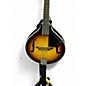Used Stadium ST M10 VS 3 Color Sunburst Mandolin