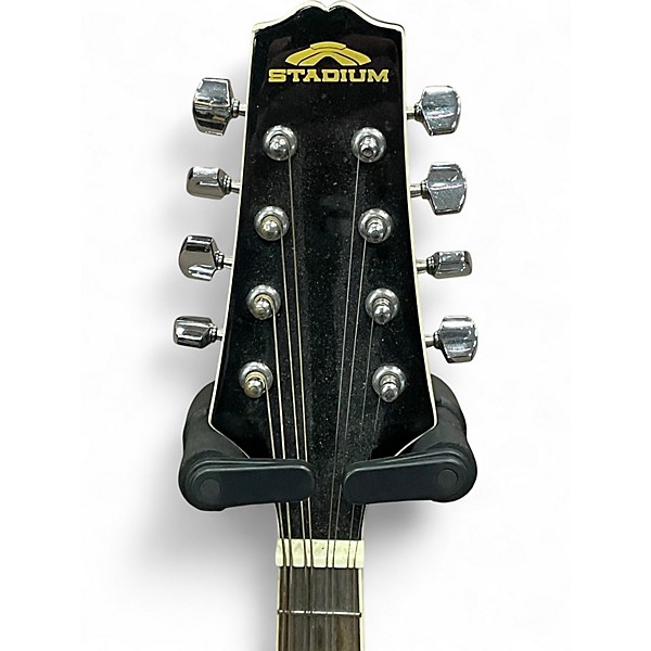 Used Stadium ST M10 VS 3 Color Sunburst Mandolin