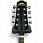 Used Stadium ST M10 VS 3 Color Sunburst Mandolin