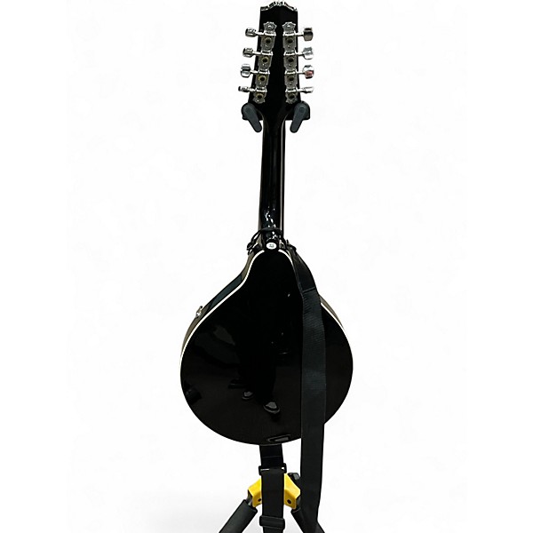 Used Stadium ST M10 VS 3 Color Sunburst Mandolin