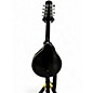 Used Stadium ST M10 VS 3 Color Sunburst Mandolin