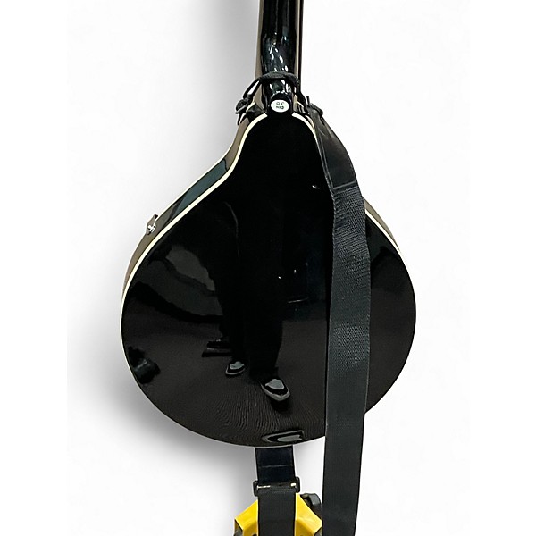Used Stadium ST M10 VS 3 Color Sunburst Mandolin