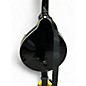 Used Stadium ST M10 VS 3 Color Sunburst Mandolin