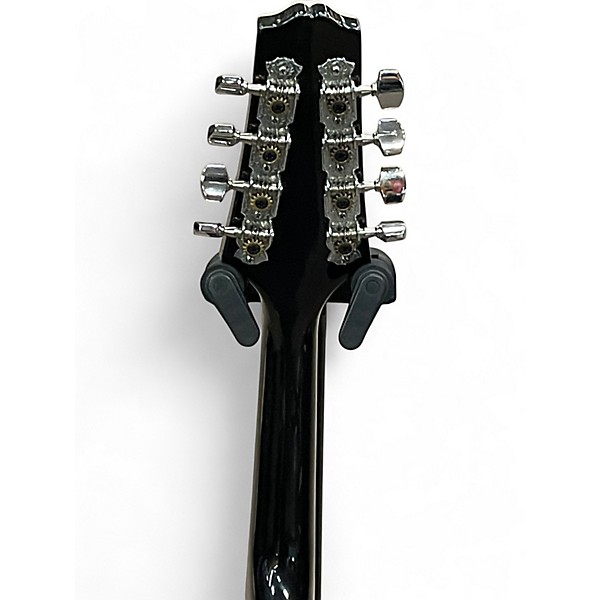 Used Stadium ST M10 VS 3 Color Sunburst Mandolin