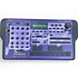 Used E-mu MP-7 Synthesizer thumbnail