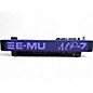 Used E-mu MP-7 Synthesizer