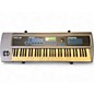 Used E-mu Proteus PK-6 Synthesizer thumbnail