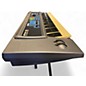 Used E-mu Proteus PK-6 Synthesizer