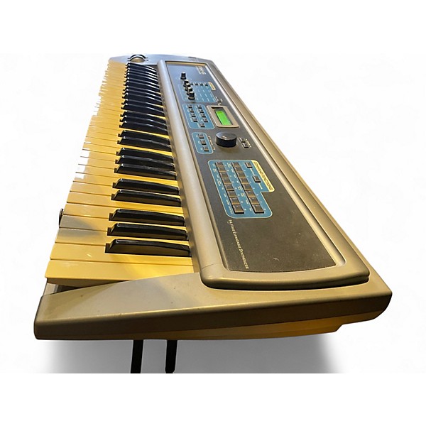 Used E-mu Proteus PK-6 Synthesizer
