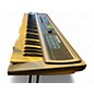 Used E-mu Proteus PK-6 Synthesizer