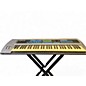 Used E-mu Proteus PK-6 Synthesizer