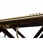 Used E-mu Proteus PK-6 Synthesizer