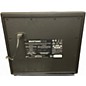 Used Fender Mustang LT25 25W 1x8 Guitar Combo Amp